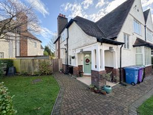 Photo 31- click for photo gallery